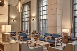 Atlantica Aeneas Resort,Larnaca>>Ayia Napa,5 star