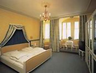 Hotel Zum Ritter St. Georg,Heidelberg>>Deidesheim,4 star