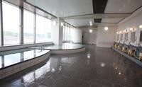 hotel socia