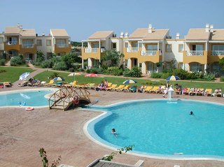 Comitas Isla Del Aire,Mercadal>>Menorca,4 star