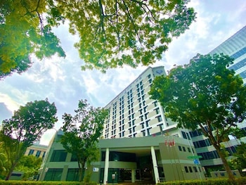 ywca fort canning
