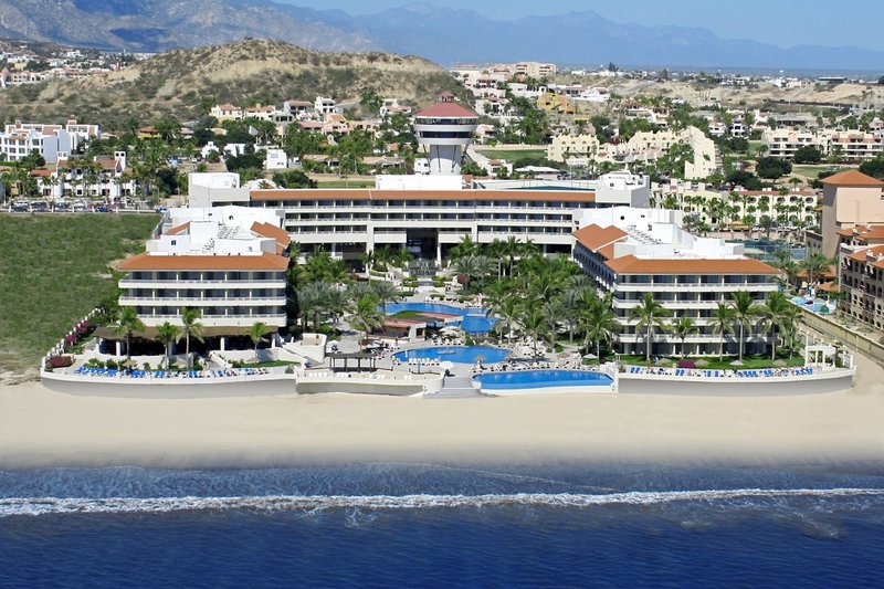 san jose del cabo