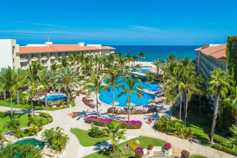 san jose del cabo