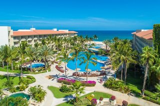 san jose del cabo