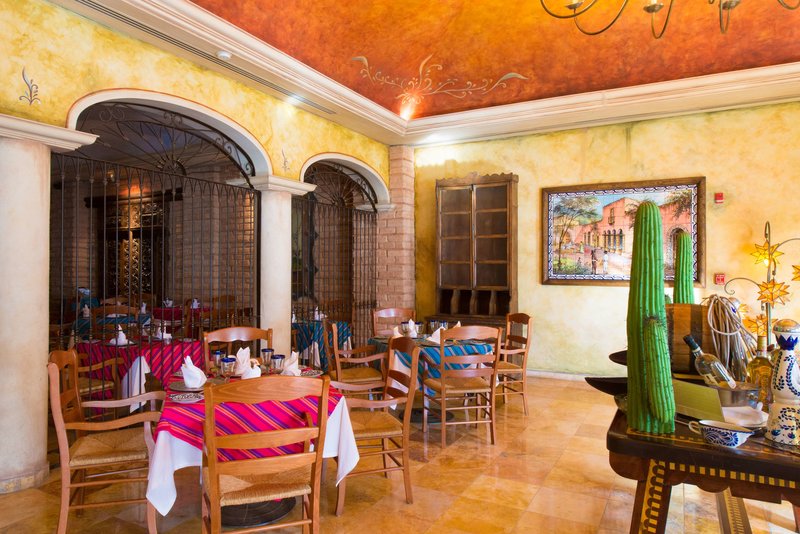 san jose del cabo