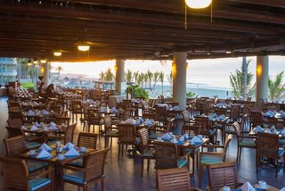 san jose del cabo