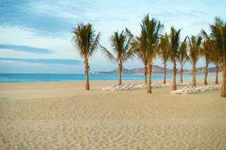 san jose del cabo