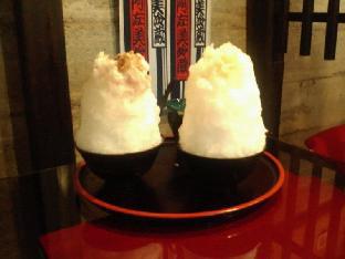 Nagatoro Choseikan Ryokan,Fukaya>>Chichibu,4 star