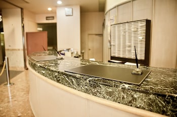 Palcall Tsumagoi Resort,Kusatsu>>Agatsuma,3 star