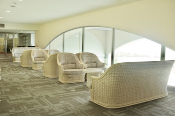 Palcall Tsumagoi Resort,Kusatsu>>Agatsuma,3 star