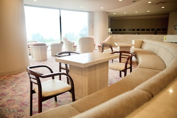 Palcall Tsumagoi Resort,Kusatsu>>Agatsuma,3 star