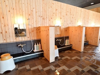 kinkiyu hotel