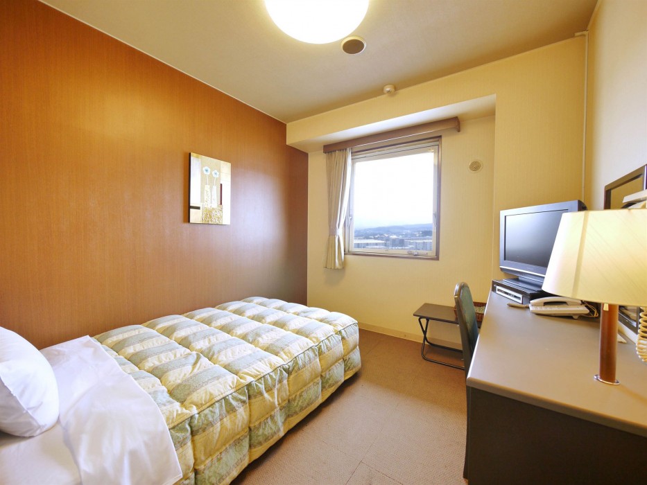 hotel route inn susono inter