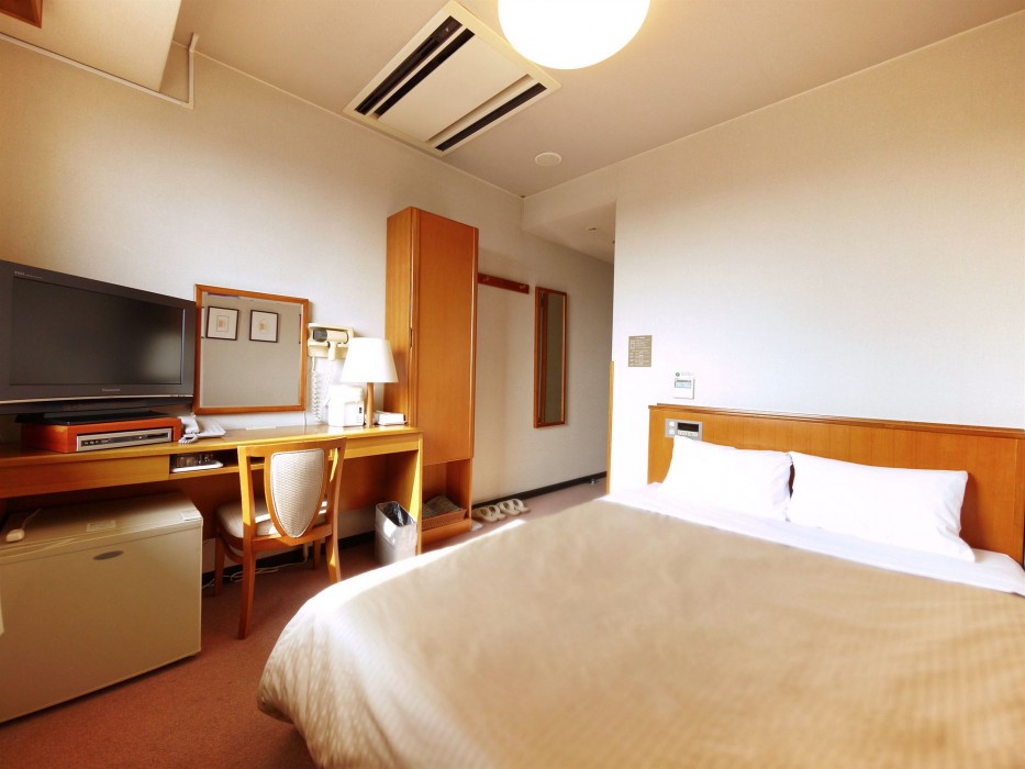 hotel route inn susono inter
