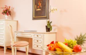 Hotel Luzernerhof,Canton Of Lucerne>>Abtwil,4 star