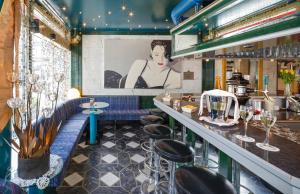 Hotel Luzernerhof,Canton Of Lucerne>>Abtwil,4 star