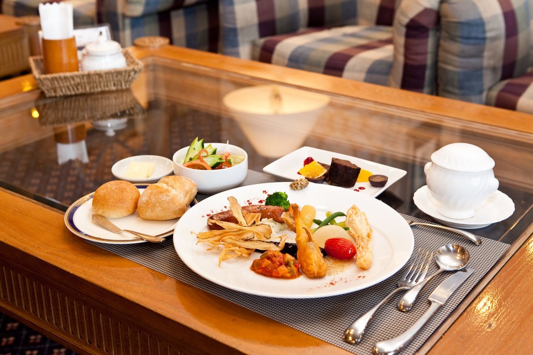 Sakaide Grand Hotel,Kagawa Prefecture>>Kagawa,3 star