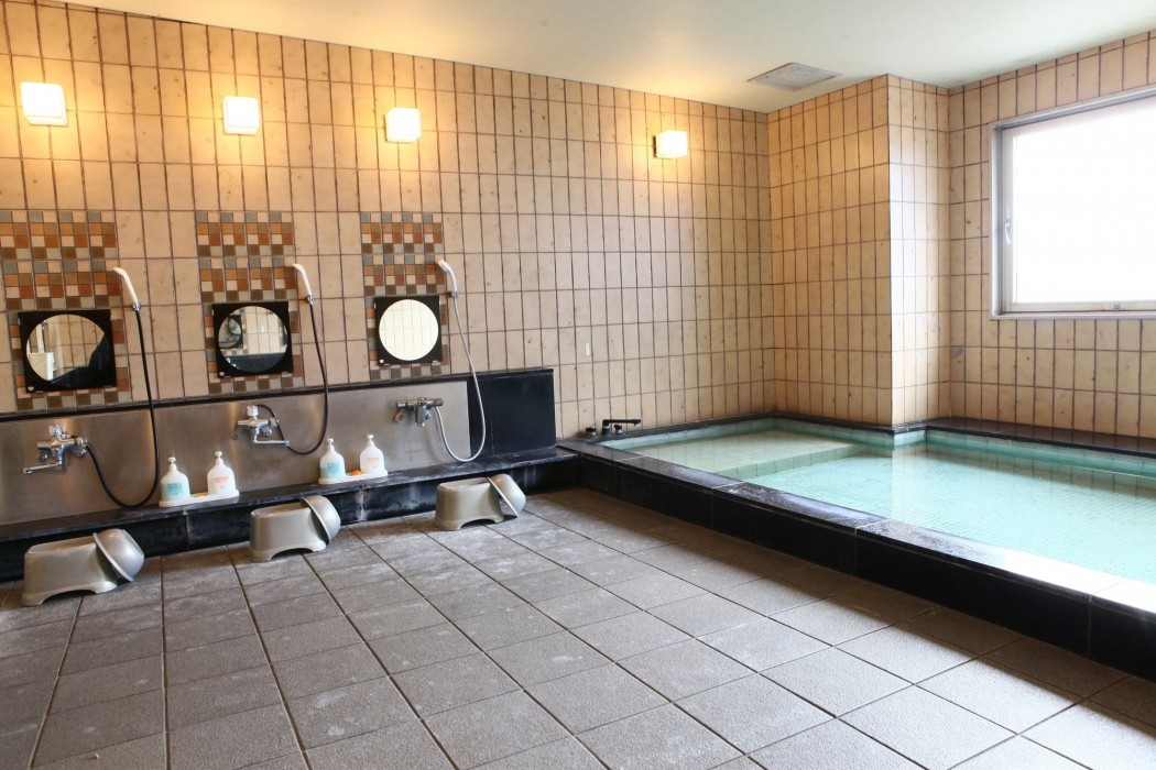 Sakaide Grand Hotel,Kagawa Prefecture>>Kagawa,3 star