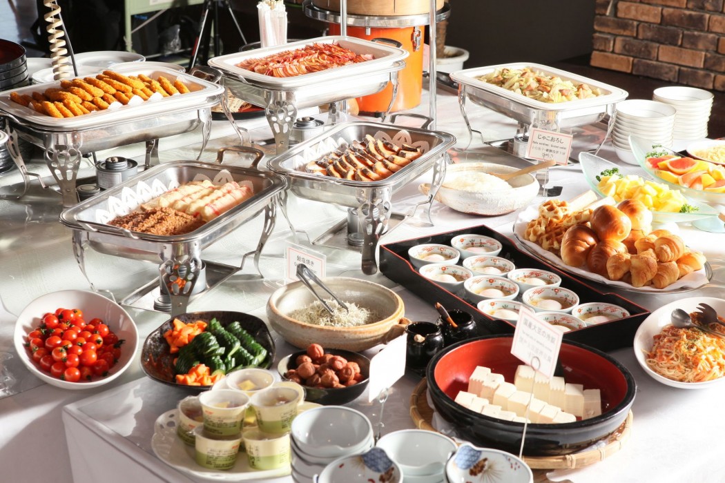Sakaide Grand Hotel,Kagawa Prefecture>>Kagawa,3 star