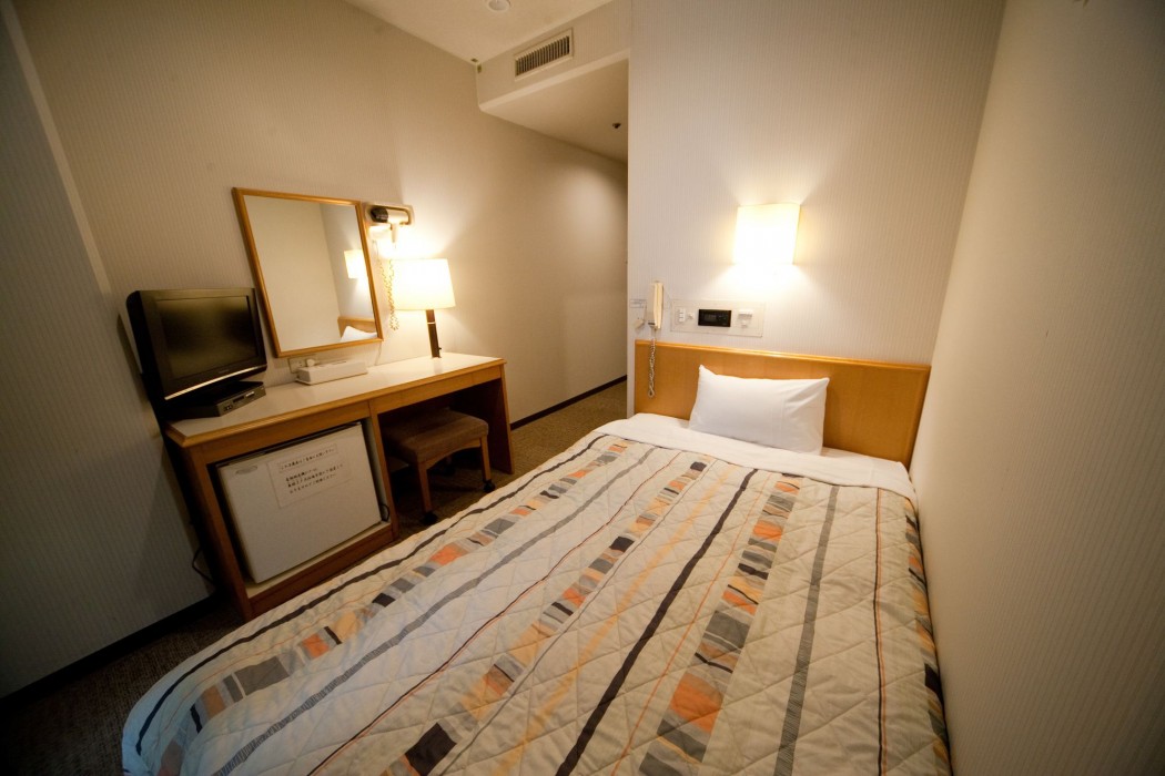 Sakaide Grand Hotel,Kagawa Prefecture>>Kagawa,3 star