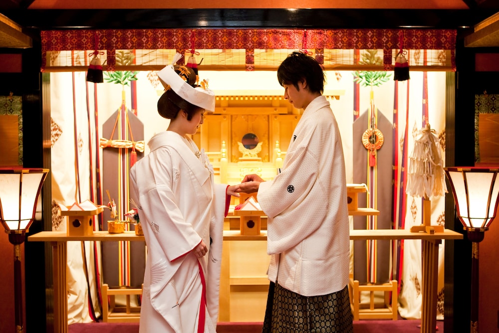 sakaide grand hotel