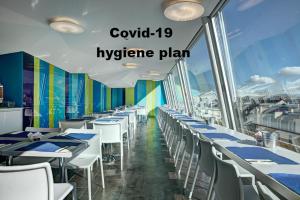 Hotel Cristal,Saint-Gervais / Des Grottes>>Geneva,3 star