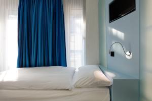 Hotel Cristal,Saint-Gervais / Des Grottes>>Geneva,3 star