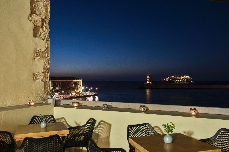 elia zampeliou hotel adults only