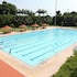 orchid country club