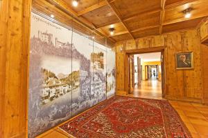 hotel muller hohenschwangau