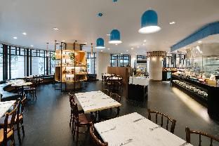 Rendezvous Hotel Singapore By Far East Hospitality,Museum>>Central Singapore,5 star