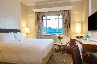 Rendezvous Hotel Singapore By Far East Hospitality,Museum>>Central Singapore,5 star