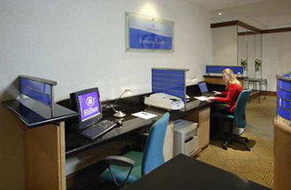 Hilton Amsterdam Airport Schiphol,Amsterdam Airport Schiphol>>Amsterdam,4 star