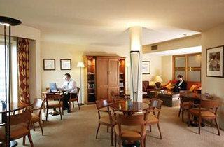 Hilton Amsterdam Airport Schiphol,Amsterdam Airport Schiphol>>Amsterdam,4 star
