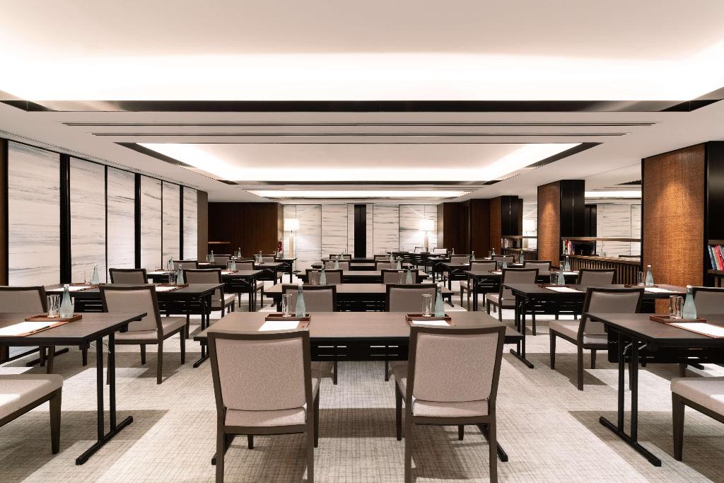 shangri la singapore