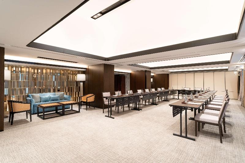 shangri la singapore