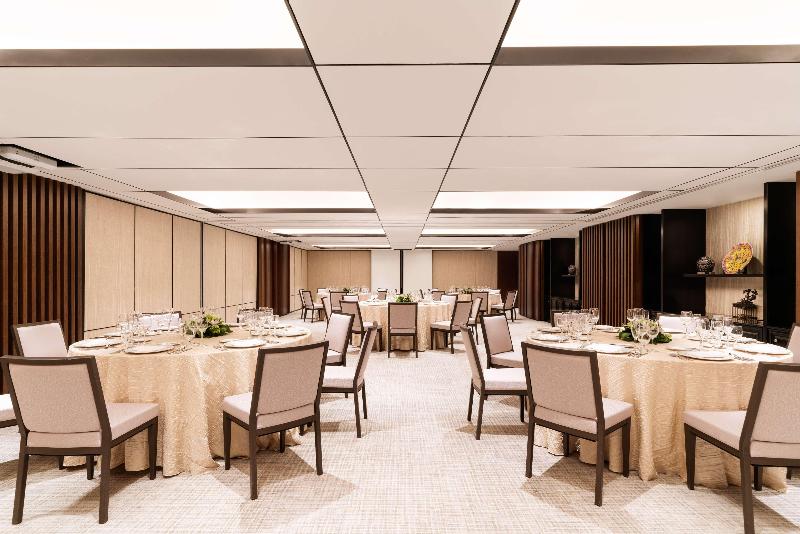 shangri la singapore
