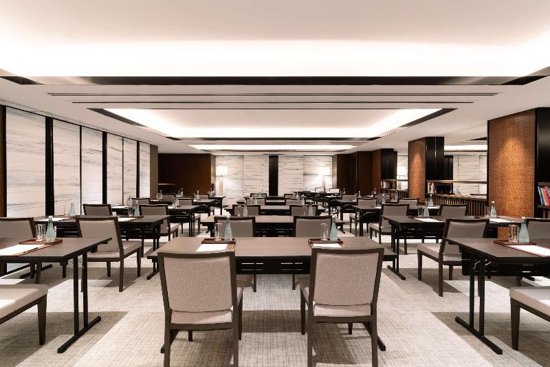 shangri la singapore