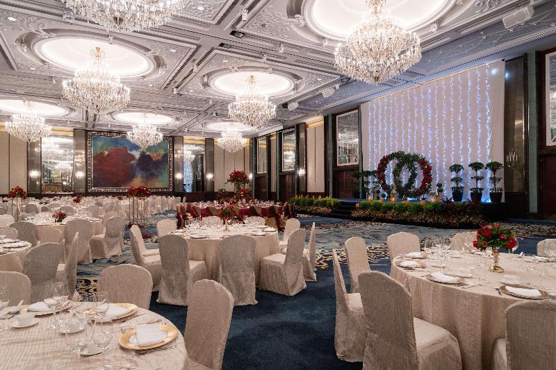 shangri la singapore