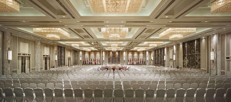 shangri la singapore