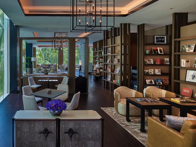 shangri la singapore