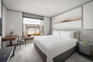 Shangri-La Singapore,Western Islands>>Singapore,5 star