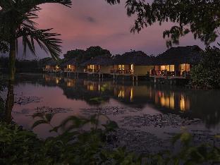 Mekong Riverside Boutique Resort & Spa,Can Tho>>Cai Be,4 star