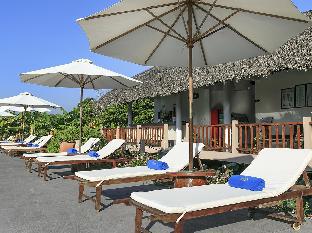 Mekong Riverside Boutique Resort & Spa,Can Tho>>Cai Be,4 star