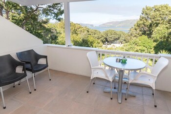 South Villa Guesthouse & Garden,Garden Route>>Brenton-On-Sea,4 star