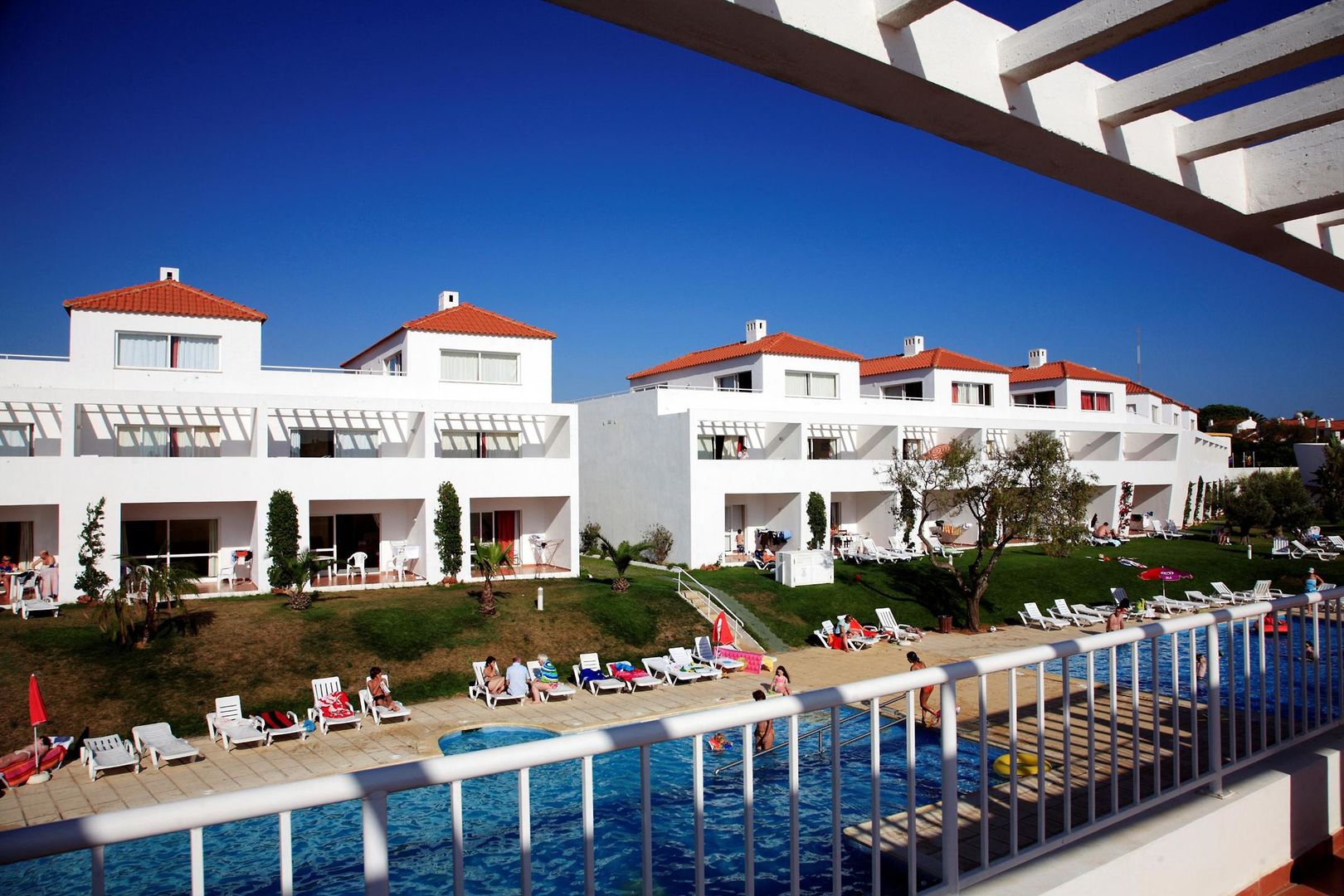 albufeira