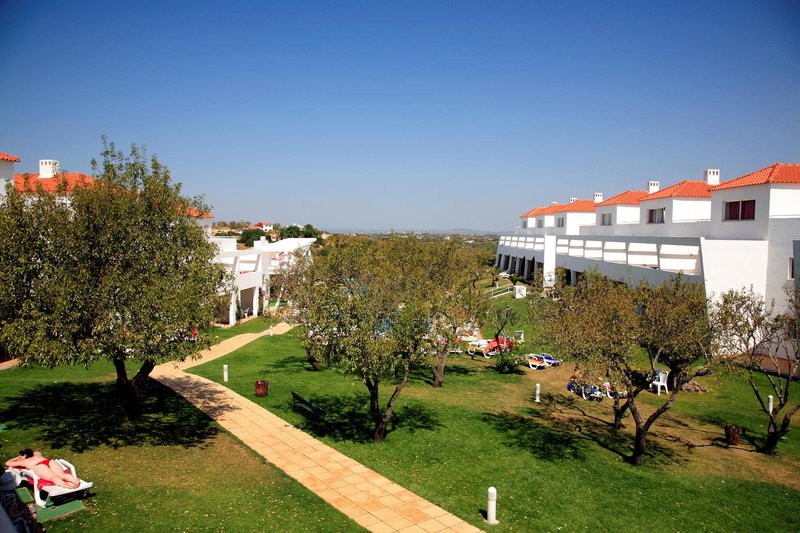 albufeira