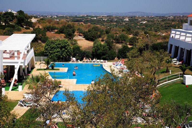 albufeira
