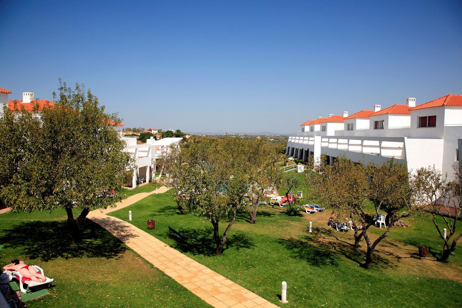 albufeira