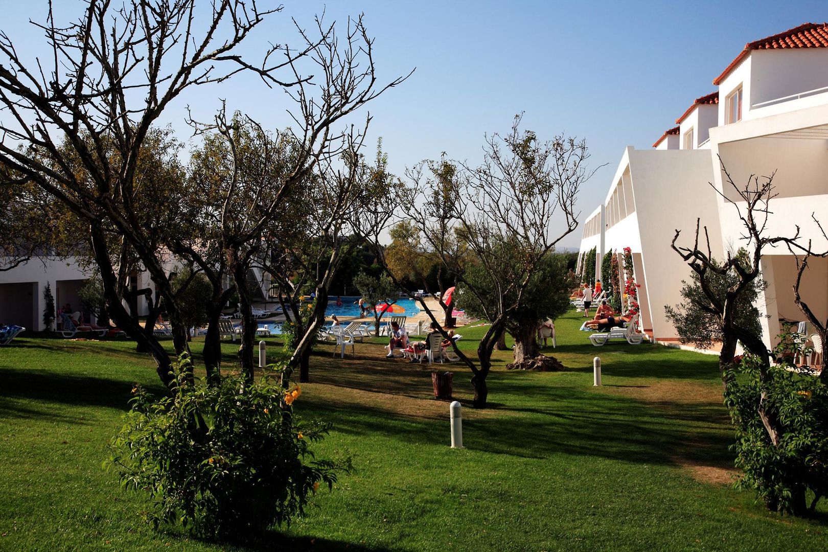 albufeira
